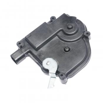 BWD DLA1110 Door Lock Actuator product image 2 of 3