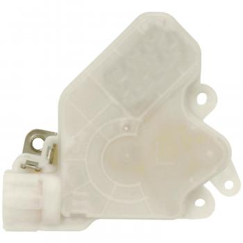 BWD DLA1114 - Door Lock Actuator BWD DLA1114 Door Lock Actuator product image 1 of 3