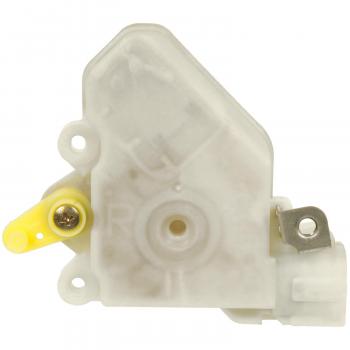 BWD DLA1115 Door Lock Actuator product image 3 of 3