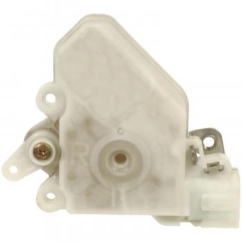 BWD DLA1116 Door Lock Actuator product image 3 of 3