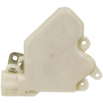 BWD DLA1117 Door Lock Actuator product image 1 of 3
