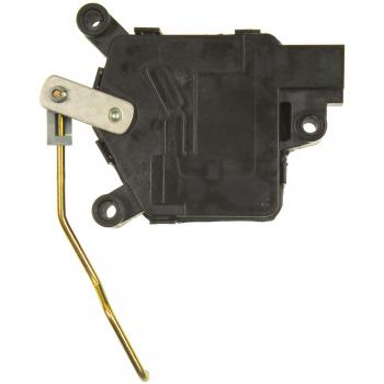 BWD DLA1118 Door Lock Actuator product image 1 of 3