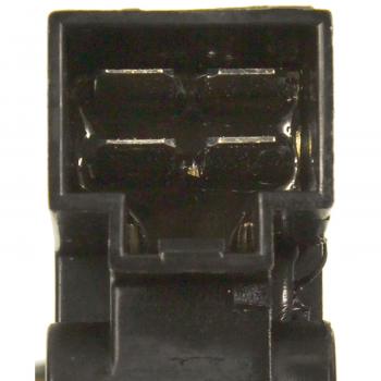 BWD DLA1118 Door Lock Actuator product image 2 of 3