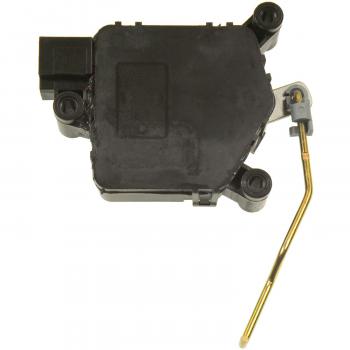 BWD DLA1118 Door Lock Actuator product image 3 of 3