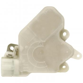 BWD DLA1119 Door Lock Actuator product image 1 of 3