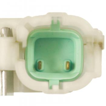 BWD DLA1119 Door Lock Actuator product image 2 of 3