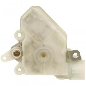 BWD DLA1119 Door Lock Actuator product image 3 of 3