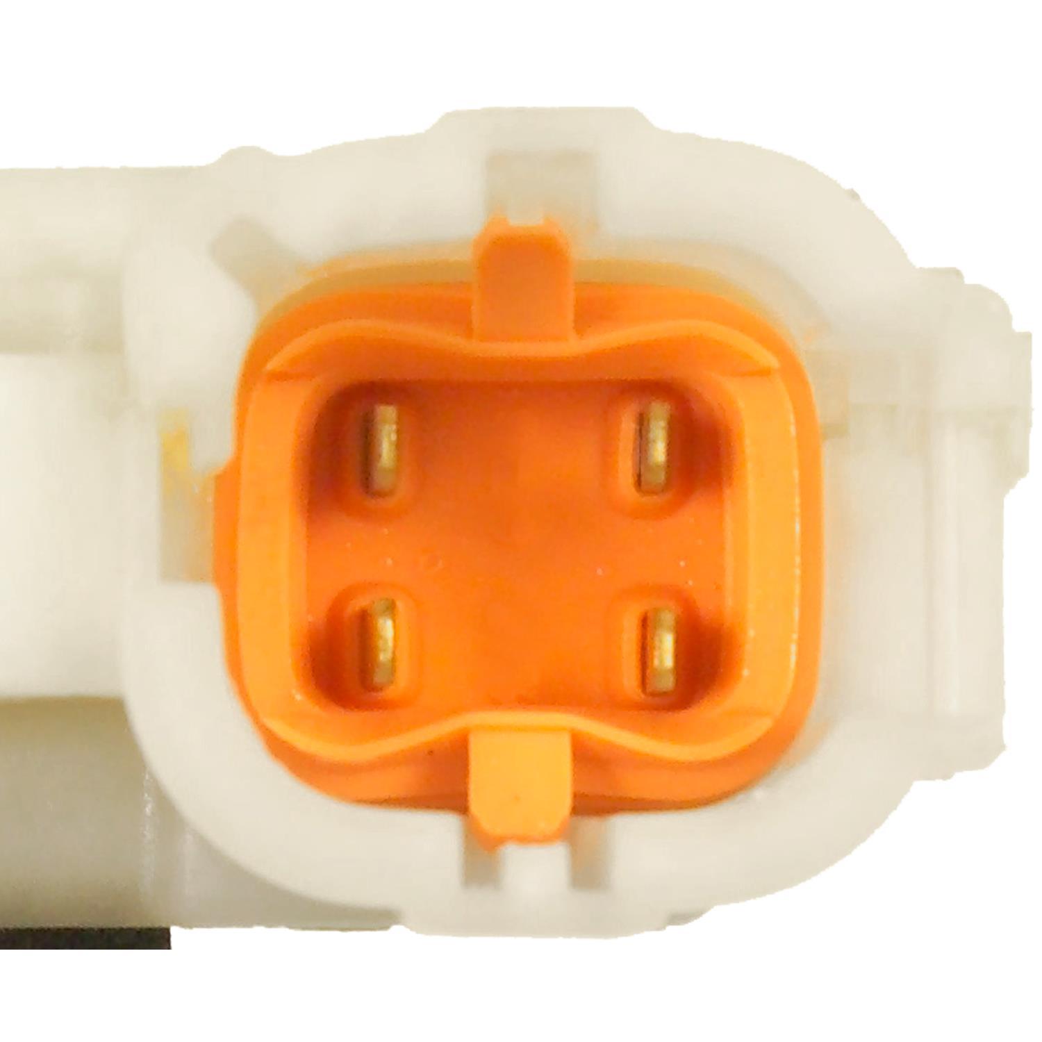 BWD DLA1120 Door Lock Actuator product image 2 of 3