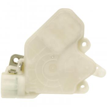 BWD DLA1122 Door Lock Actuator product image 1 of 3