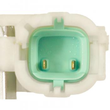 BWD DLA1122 Door Lock Actuator product image 2 of 3