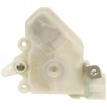 BWD DLA1122 Door Lock Actuator product image 3 of 3