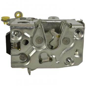 BWD DLA11221 Door Latch Assembly product image 1 of 3
