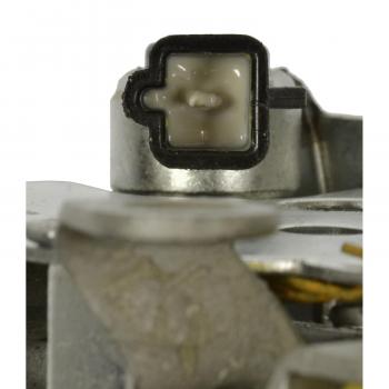 BWD DLA11221 Door Latch Assembly product image 3 of 3
