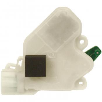BWD DLA1123 Door Lock Actuator product image 1 of 3