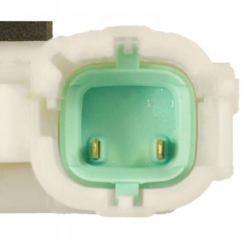 BWD DLA1123 Door Lock Actuator product image 2 of 3