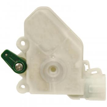 BWD DLA1123 Door Lock Actuator product image 3 of 3