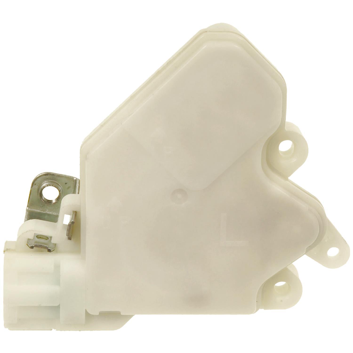 BWD DLA1124 Door Lock Actuator product image 1 of 3