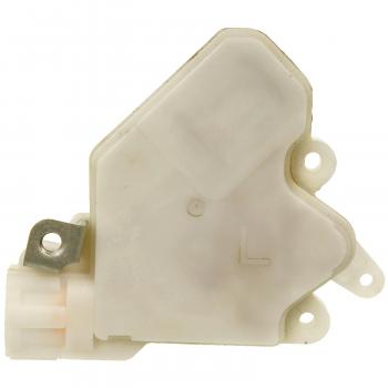 BWD DLA1127 Door Lock Actuator product image 1 of 3