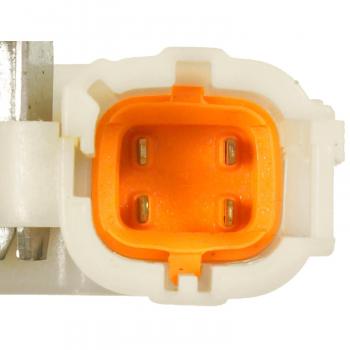 BWD DLA1127 Door Lock Actuator product image 2 of 3