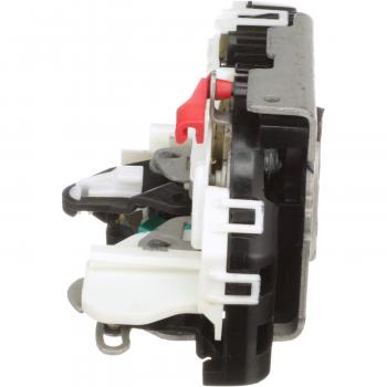 BWD DLA11300 - Door Lock Actuator BWD DLA11300 Door Lock Actuator product image 1 of 4