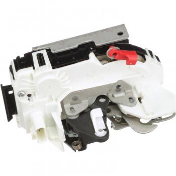 BWD DLA11300 - Door Lock Actuator BWD DLA11300 Door Lock Actuator product image 3 of 4