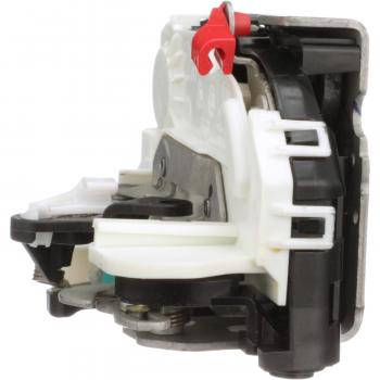 BWD DLA11300 - Door Lock Actuator BWD DLA11300 Door Lock Actuator product image 4 of 4