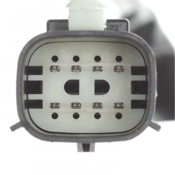 BWD DLA11301 - Trunk Lock Actuator Motor BWD DLA11301 Door Lock Actuator product image 2 of 4