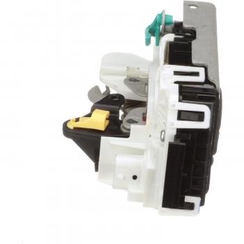 BWD DLA11303 Door Lock Actuator product image 1 of 4