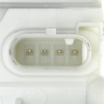 BWD DLA11303 Door Lock Actuator product image 2 of 4