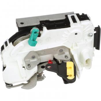 BWD DLA11303 Door Lock Actuator product image 3 of 4