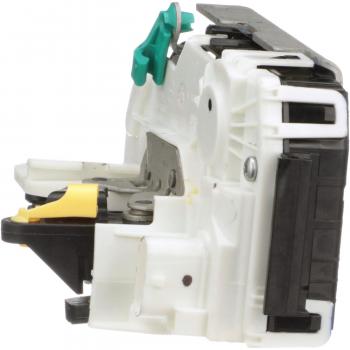 BWD DLA11303 Door Lock Actuator product image 4 of 4