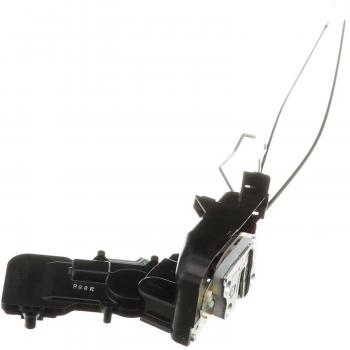 BWD DLA11305 Door Lock Actuator product image 1 of 4