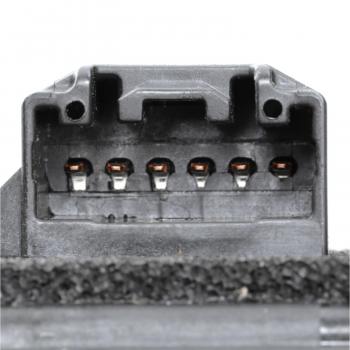 BWD DLA11305 Door Lock Actuator product image 2 of 4