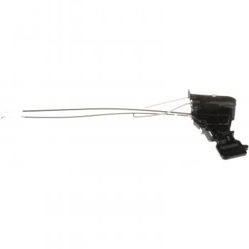 BWD DLA11305 Door Lock Actuator product image 3 of 4