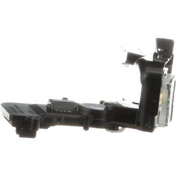 BWD DLA11305 Door Lock Actuator product image 4 of 4