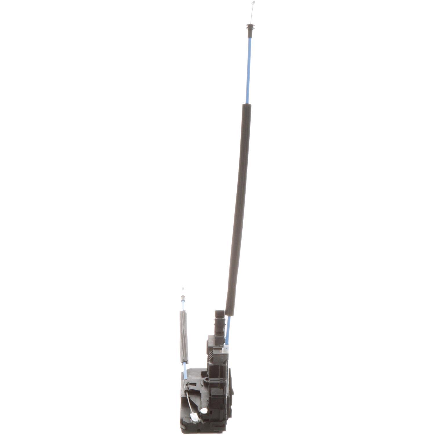 BWD DLA11312 Door Lock Actuator product image 1 of 4