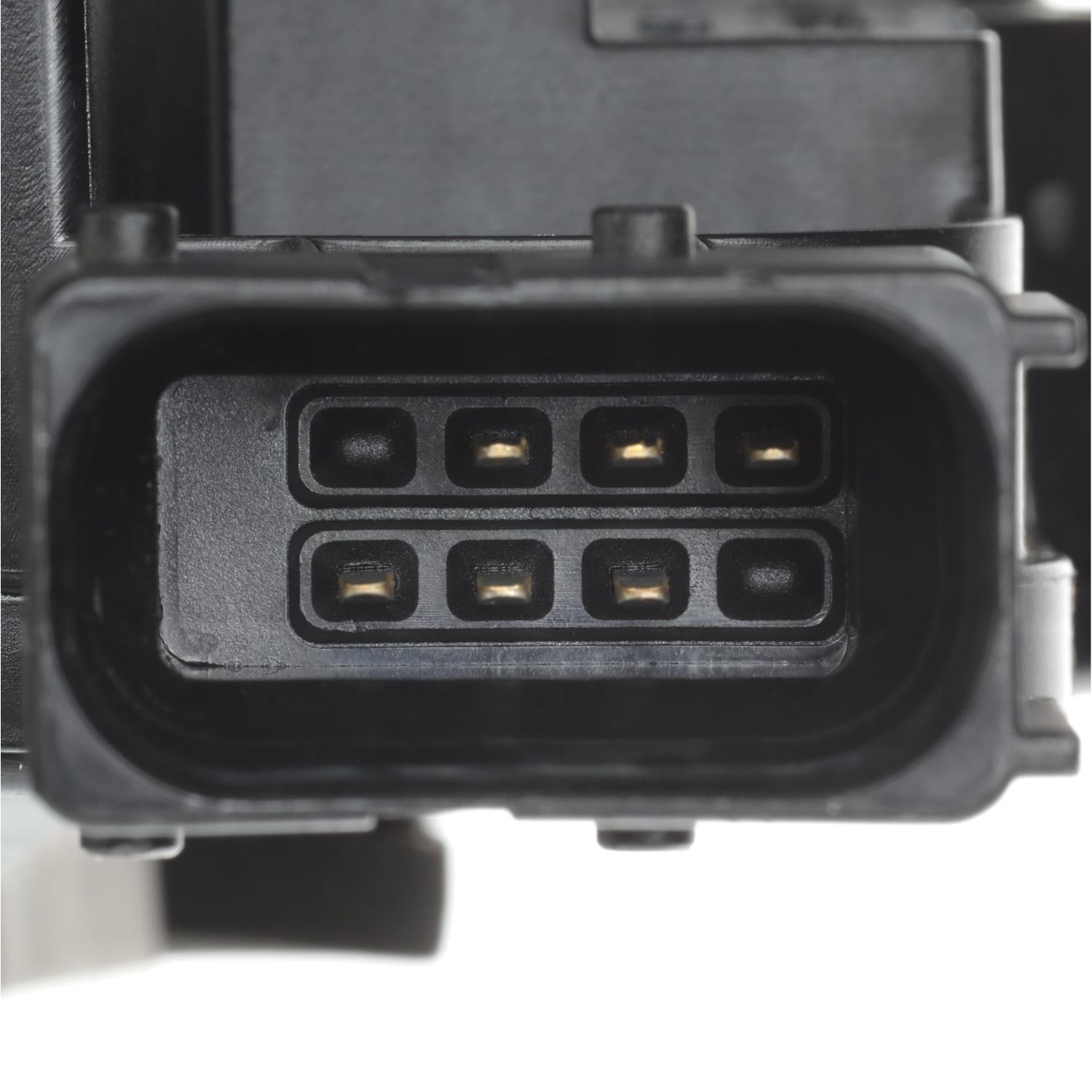 BWD DLA11312 Door Lock Actuator product image 2 of 4