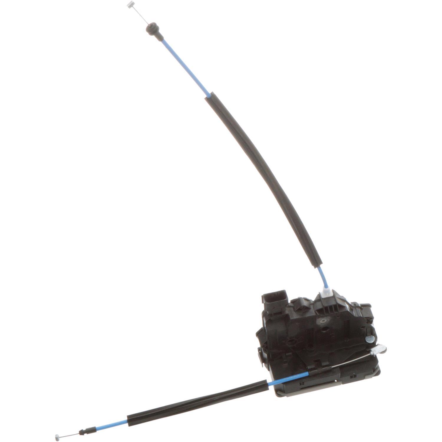 BWD DLA11312 Door Lock Actuator product image 3 of 4