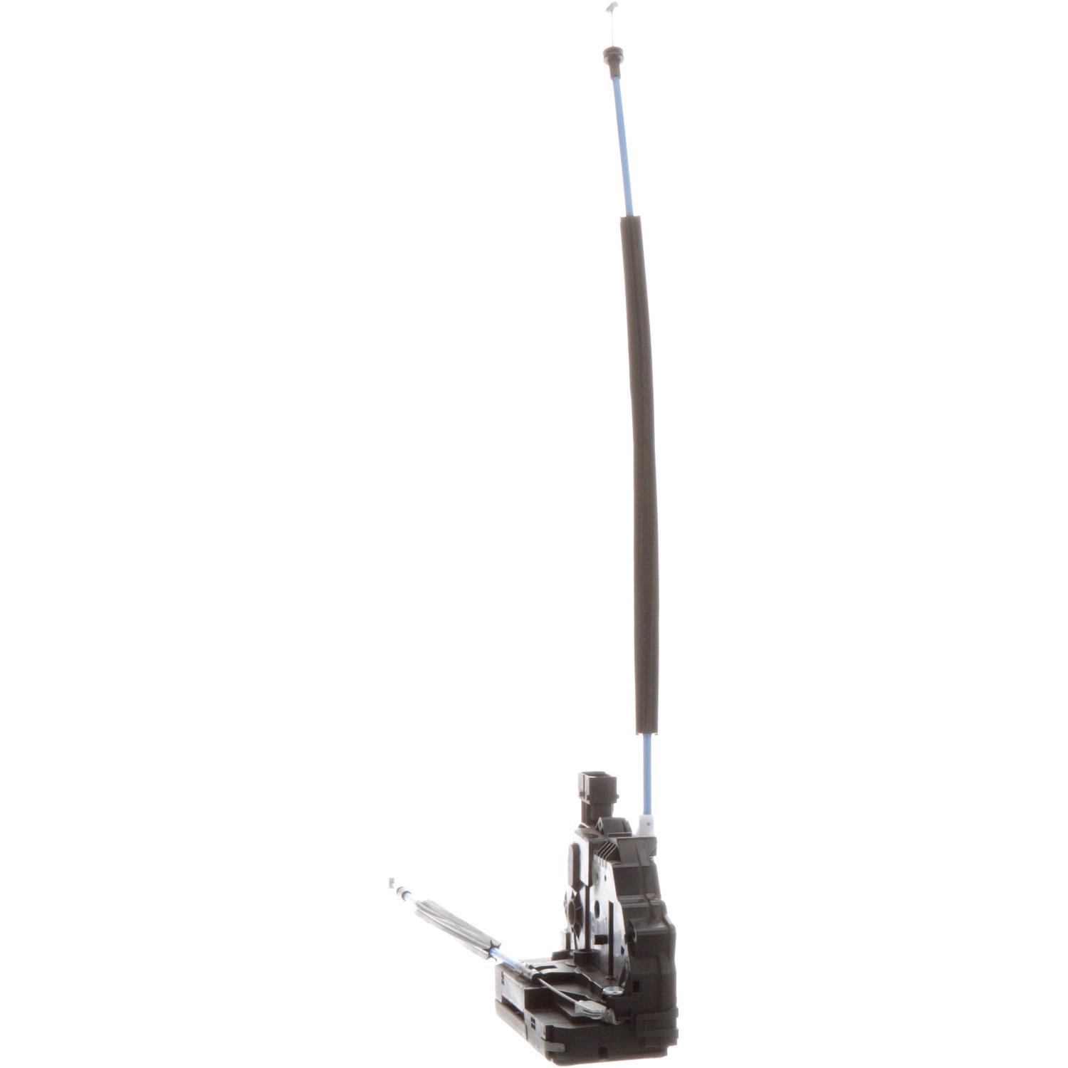 BWD DLA11312 Door Lock Actuator product image 4 of 4