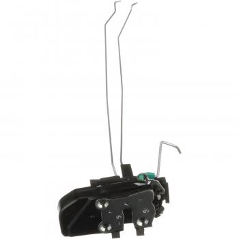 BWD DLA11317 Door Latch Assembly product image 1 of 4