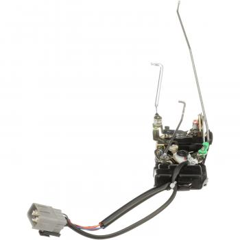 BWD DLA11318 Door Lock Actuator product image 1 of 4