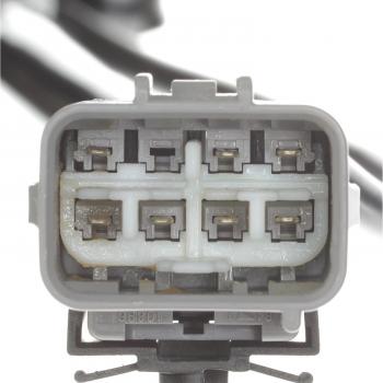BWD DLA11318 Door Lock Actuator product image 2 of 4
