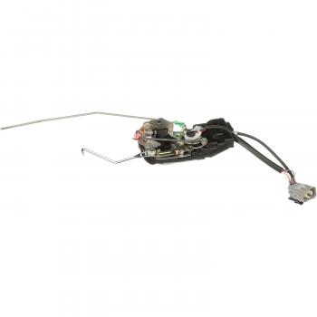 BWD DLA11318 Door Lock Actuator product image 3 of 4