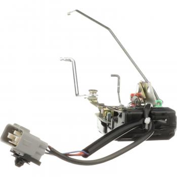 BWD DLA11318 Door Lock Actuator product image 4 of 4