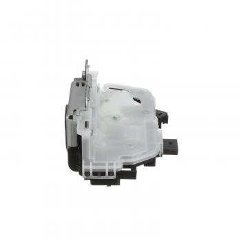 BWD DLA11319 Door Lock Actuator product image 1 of 3