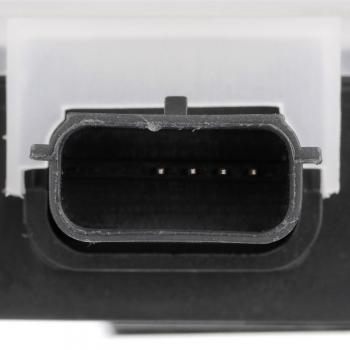 BWD DLA11319 Door Lock Actuator product image 2 of 3