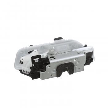 BWD DLA11319 Door Lock Actuator product image 3 of 3
