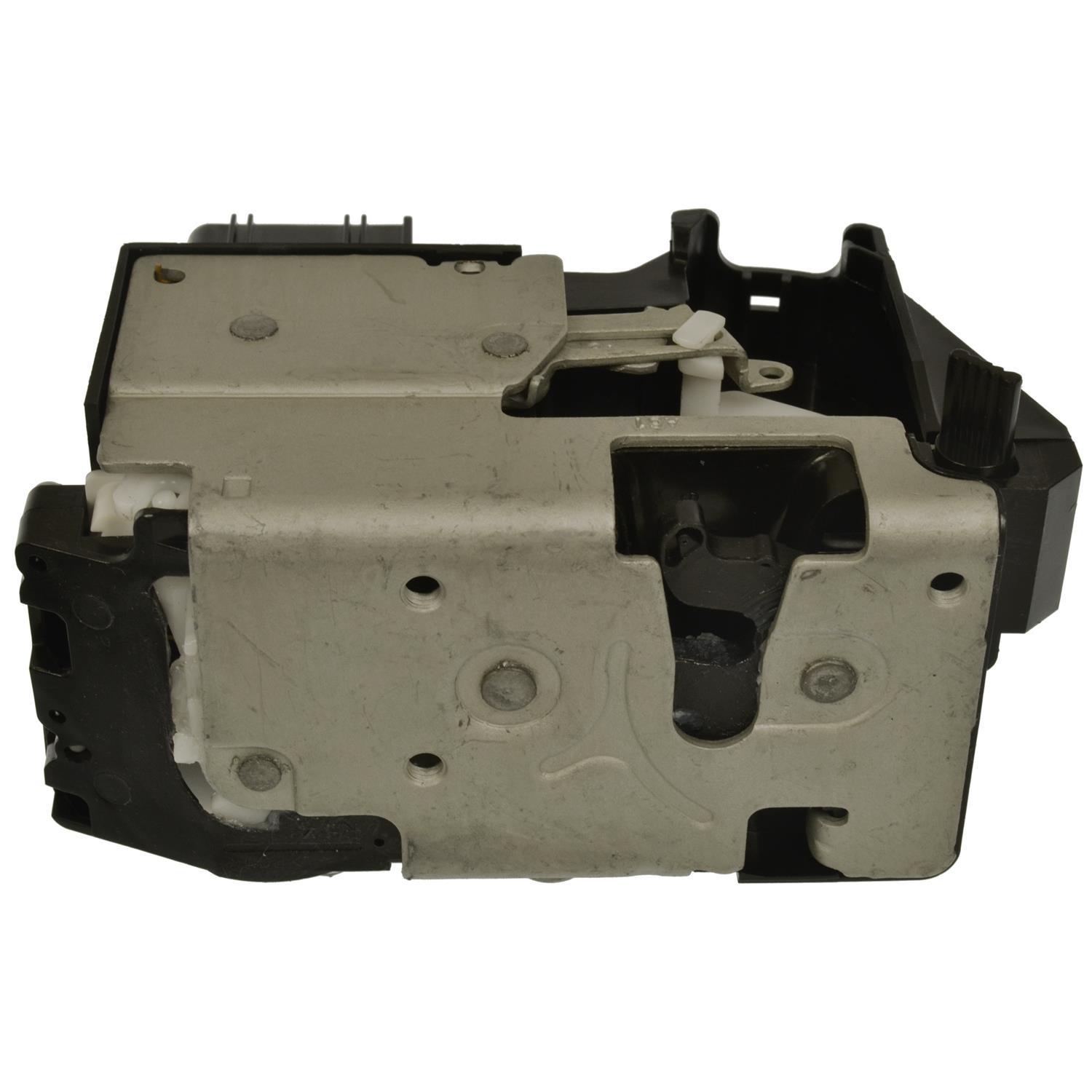 BWD DLA11321 - Door Lock Actuator BWD DLA11321 Door Lock Actuator product image 1 of 3
