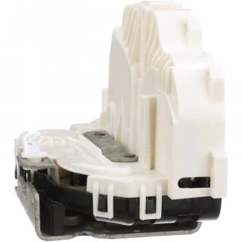 BWD DLA11323 - Door Latch Assembly BWD DLA11323 Door Latch Assembly product image 4 of 7