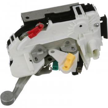 BWD DLA11323 - Door Latch Assembly BWD DLA11323 Door Latch Assembly product image 5 of 7